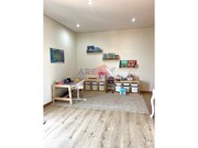 Apartamento T3 - Oliveira de Azemeis, Oliveira de Azem�is, Aveiro - Miniatura: 8/9