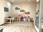 Apartamento T3 - Oliveira de Azemeis, Oliveira de Azem�is, Aveiro - Miniatura: 9/9