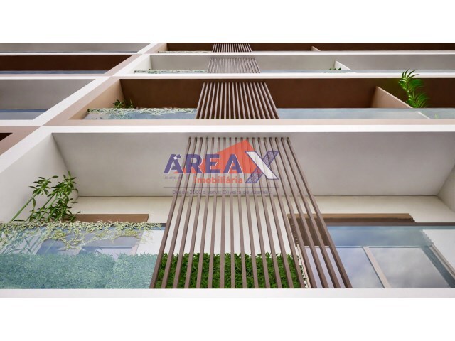 Apartamento T3 - Oliveira de Azemeis, Oliveira de Azemis, Aveiro - Imagem grande
