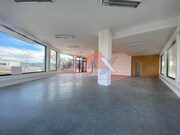 Loja - Oliveira de Azemeis, Oliveira de Azem�is, Aveiro