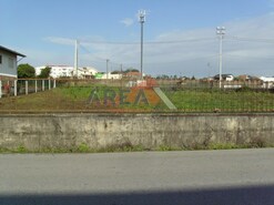 Terreno R�stico - Loureiro, Oliveira de Azem�is, Aveiro