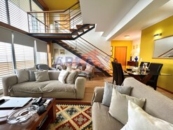 Apartamento T4 - Oliveira de Azemeis, Oliveira de Azemis, Aveiro