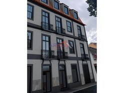 Apartamento T2 - Oliveira de Azemeis, Oliveira de Azem�is, Aveiro