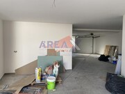 Moradia T3 - Pinheiro da Bemposta, Oliveira de Azemis, Aveiro - Miniatura: 3/9