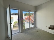 Moradia T3 - Pinheiro da Bemposta, Oliveira de Azemis, Aveiro - Miniatura: 5/9
