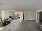 Moradia T3 - Pinheiro da Bemposta, Oliveira de Azemis, Aveiro - Miniatura: 7/9