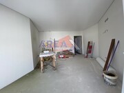 Moradia T3 - Pinheiro da Bemposta, Oliveira de Azemis, Aveiro - Miniatura: 8/9