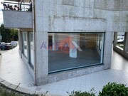 Loja - Oliveira de Azemeis, Oliveira de Azemis, Aveiro - Miniatura: 1/7
