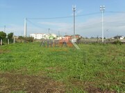 Terreno Rstico - Loureiro, Oliveira de Azemis, Aveiro - Miniatura: 1/1