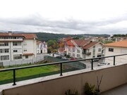 Apartamento T2 - Oliveira de Azemeis, Oliveira de Azemis, Aveiro - Miniatura: 1/9