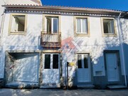 Moradia T3 - Pinheiro da Bemposta, Oliveira de Azemis, Aveiro - Miniatura: 9/9