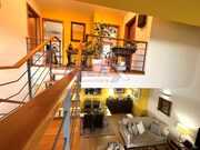 Apartamento T4 - Oliveira de Azemeis, Oliveira de Azemis, Aveiro - Miniatura: 1/9