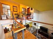 Apartamento T4 - Oliveira de Azemeis, Oliveira de Azemis, Aveiro - Miniatura: 2/9