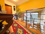 Apartamento T4 - Oliveira de Azemeis, Oliveira de Azemis, Aveiro - Miniatura: 3/9