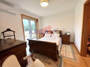 Apartamento T4 - Oliveira de Azemeis, Oliveira de Azemis, Aveiro - Miniatura: 4/9