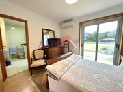 Apartamento T4 - Oliveira de Azemeis, Oliveira de Azemis, Aveiro - Miniatura: 5/9