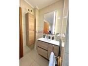 Apartamento T4 - Oliveira de Azemeis, Oliveira de Azemis, Aveiro - Miniatura: 6/9