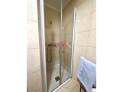 Apartamento T4 - Oliveira de Azemeis, Oliveira de Azemis, Aveiro - Miniatura: 7/9
