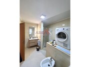 Apartamento T4 - Oliveira de Azemeis, Oliveira de Azemis, Aveiro - Miniatura: 8/9