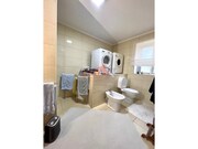 Apartamento T4 - Oliveira de Azemeis, Oliveira de Azemis, Aveiro - Miniatura: 9/9