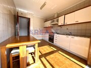 Apartamento T2 - Oliveira de Azemeis, Oliveira de Azemis, Aveiro - Miniatura: 2/9