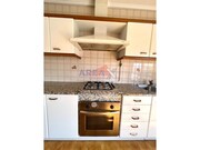 Apartamento T2 - Oliveira de Azemeis, Oliveira de Azemis, Aveiro - Miniatura: 3/9