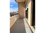 Apartamento T2 - Oliveira de Azemeis, Oliveira de Azemis, Aveiro - Miniatura: 4/9