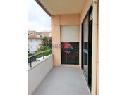Apartamento T2 - Oliveira de Azemeis, Oliveira de Azemis, Aveiro - Miniatura: 5/9