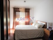 Apartamento T2 - Oliveira de Azemeis, Oliveira de Azemis, Aveiro - Miniatura: 6/9