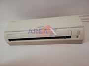 Apartamento T2 - Oliveira de Azemeis, Oliveira de Azemis, Aveiro - Miniatura: 7/9