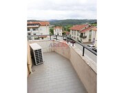 Apartamento T2 - Oliveira de Azemeis, Oliveira de Azemis, Aveiro - Miniatura: 8/9