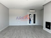 Apartamento T3 - Oliveira de Azemeis, Oliveira de Azemis, Aveiro - Miniatura: 1/9