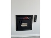 Apartamento T3 - Oliveira de Azemeis, Oliveira de Azemis, Aveiro - Miniatura: 2/9