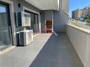 Apartamento T3 - Oliveira de Azemeis, Oliveira de Azemis, Aveiro - Miniatura: 3/9