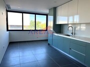 Apartamento T3 - Oliveira de Azemeis, Oliveira de Azemis, Aveiro - Miniatura: 4/9