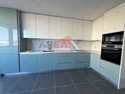 Apartamento T3 - Oliveira de Azemeis, Oliveira de Azemis, Aveiro - Miniatura: 7/9