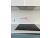 Apartamento T3 - Oliveira de Azemeis, Oliveira de Azemis, Aveiro - Miniatura: 9/9