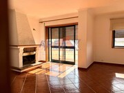 Apartamento T2 - Oliveira de Azemeis, Oliveira de Azemis, Aveiro - Miniatura: 9/9