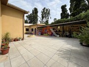 Moradia T3 - Mosteir, Santa Maria da Feira, Aveiro - Miniatura: 2/9