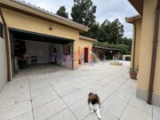 Moradia T3 - Mosteir, Santa Maria da Feira, Aveiro - Miniatura: 3/9