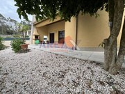 Moradia T3 - Mosteir, Santa Maria da Feira, Aveiro - Miniatura: 6/9
