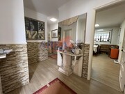 Moradia T3 - Mosteir, Santa Maria da Feira, Aveiro - Miniatura: 7/9