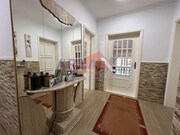 Moradia T3 - Mosteir, Santa Maria da Feira, Aveiro - Miniatura: 8/9