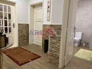 Moradia T3 - Mosteir, Santa Maria da Feira, Aveiro - Miniatura: 9/9
