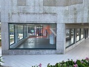 Loja - Oliveira de Azemeis, Oliveira de Azem�is, Aveiro - Miniatura: 7/7