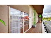 Apartamento T3 - Oliveira de Azemeis, Oliveira de Azemis, Aveiro - Miniatura: 4/9