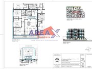 Apartamento T3 - Oliveira de Azemeis, Oliveira de Azemis, Aveiro - Miniatura: 1/9