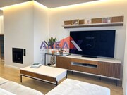 Apartamento T3 - Oliveira de Azemeis, Oliveira de Azemis, Aveiro - Miniatura: 1/9
