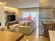Apartamento T3 - Oliveira de Azemeis, Oliveira de Azemis, Aveiro - Miniatura: 2/9