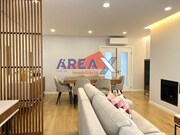 Apartamento T3 - Oliveira de Azemeis, Oliveira de Azemis, Aveiro - Miniatura: 3/9
